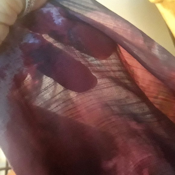 Neiman Marcus Lela Rose Dress - Picture 5 of 8